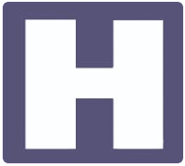 Bcom - Consulting Business HTML Template